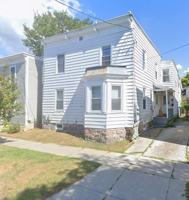 featured image of 62 Intervale Ave