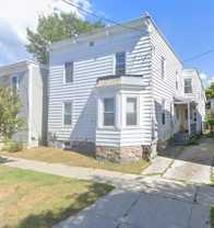 62 Intervale Avenue - Photo 1 of 1