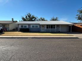 1504 Douglas Dr - Photo 1 of 1