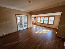 6144 Garfield Ave - Photo 1 of 1