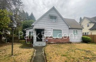 5409 S Birmingham St - Photo 1 of 1