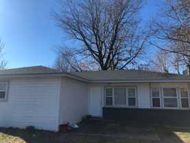 12396 W Highway 62 - Photo 1 of 1