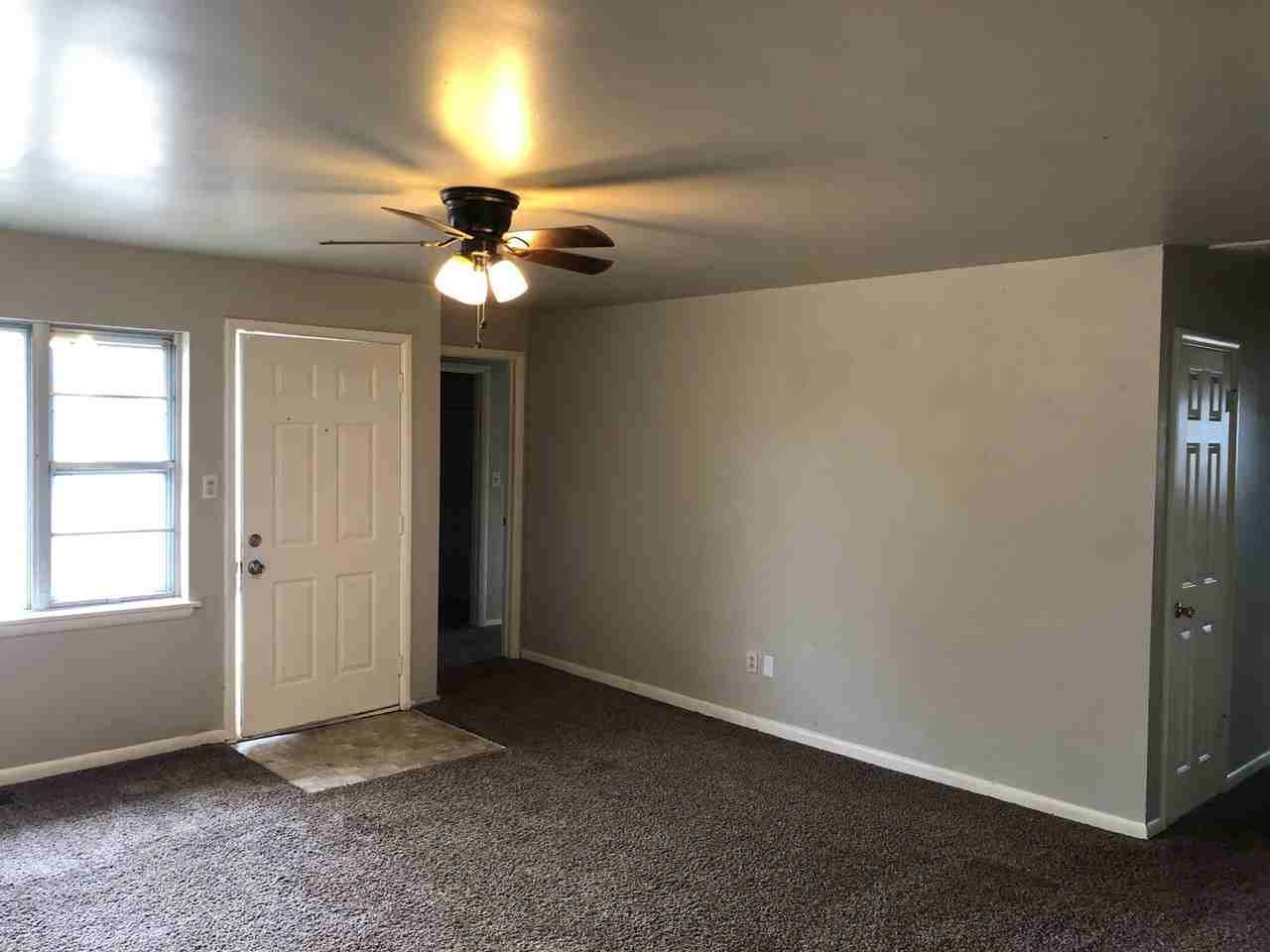 12396 W Highway 62 - Photo 2 of 12