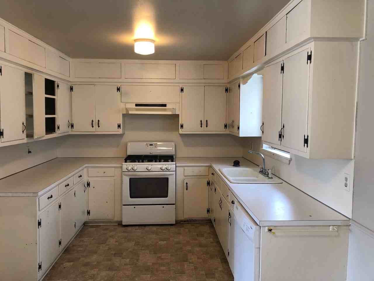 12396 W Highway 62 - Photo 5 of 12