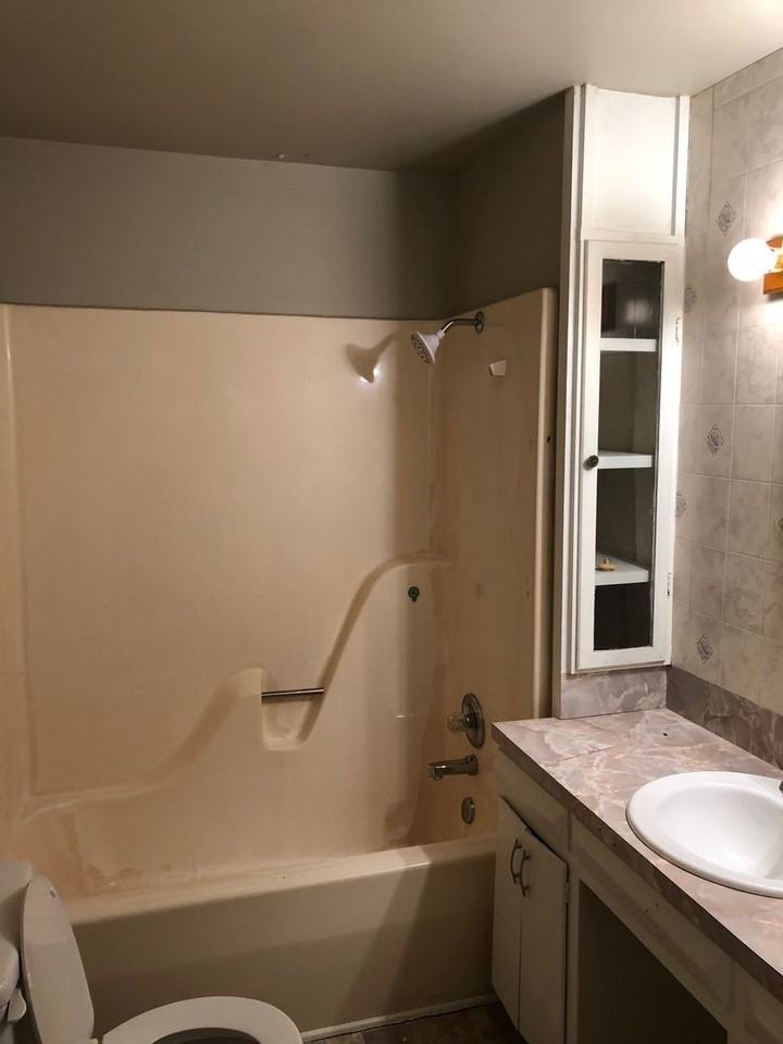 12396 W Highway 62 - Photo 6 of 12