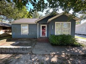 4009 Auburn St - Photo 1 of 1