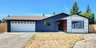 4031 124th Pl Ne - Photo 1 of 1