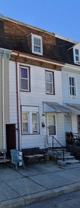 644 Company St - Photo 1 of 1