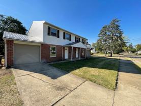 3425 Arnold Ave Nw - Photo 1 of 1