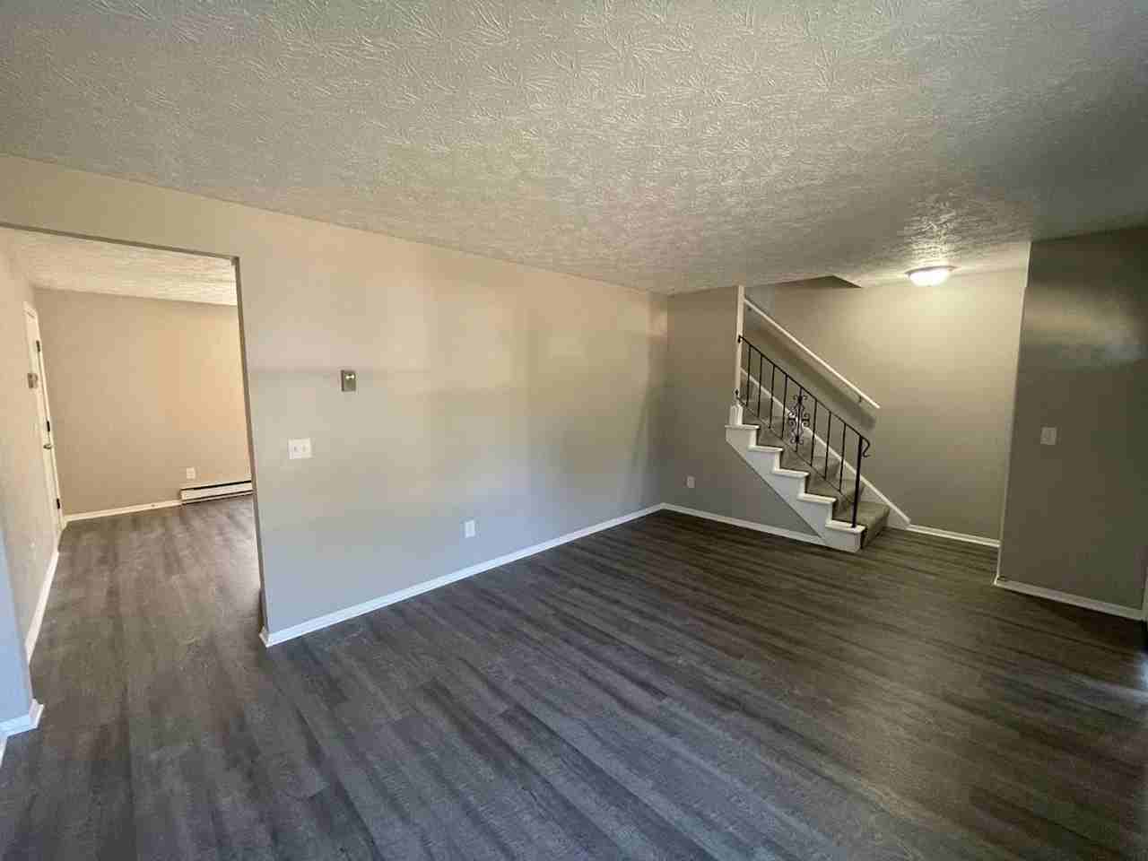 3425 Arnold Ave Nw - Photo 2 of 19