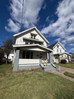 featured image of 367 E Glenwood Ave