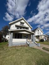 367 E Glenwood Ave - Photo 1 of 1