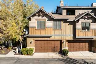 852 W Carving Edge Ct - Photo 1 of 1