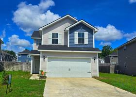 featured image of 532 Fairview Cir