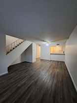 7166 N Fruit Ave #157 - Photo 1 of 1