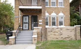 featured image of 12078 N Martindale St