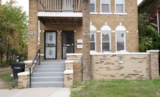 12078 N Martindale St - Photo 1 of 1