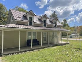 5350 Nc Highway 194 N - Photo 1 of 1