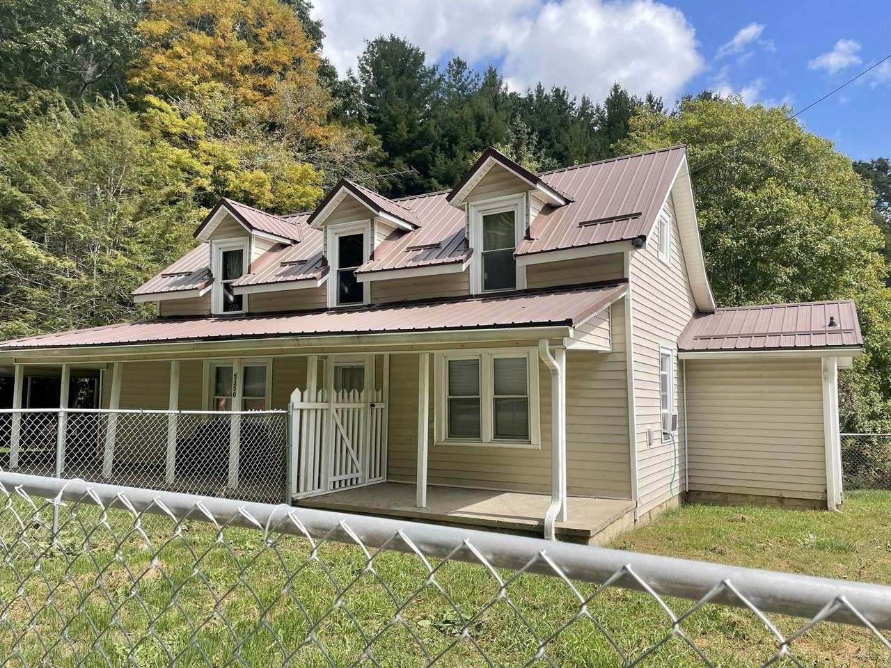 5350 Nc Highway 194 N - Photo 2 of 28