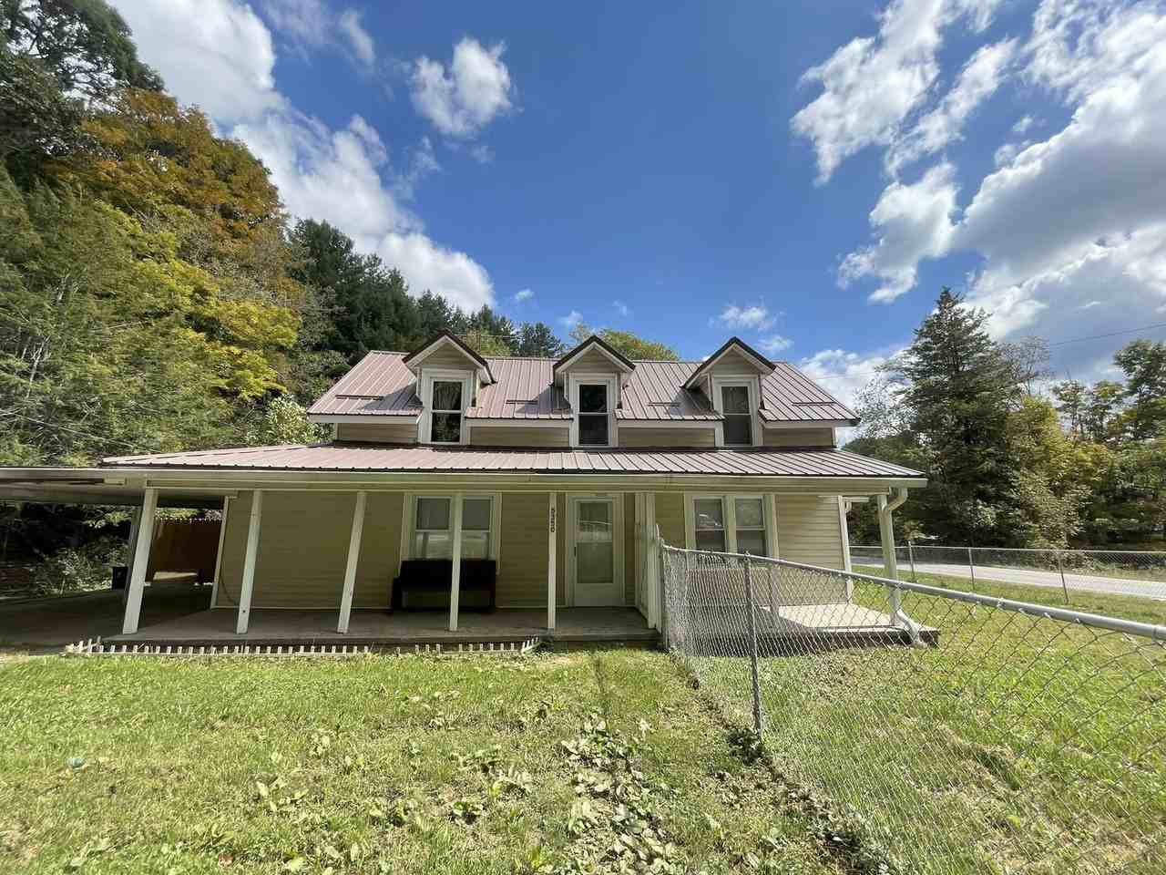 5350 Nc Highway 194 N - Photo 3 of 28