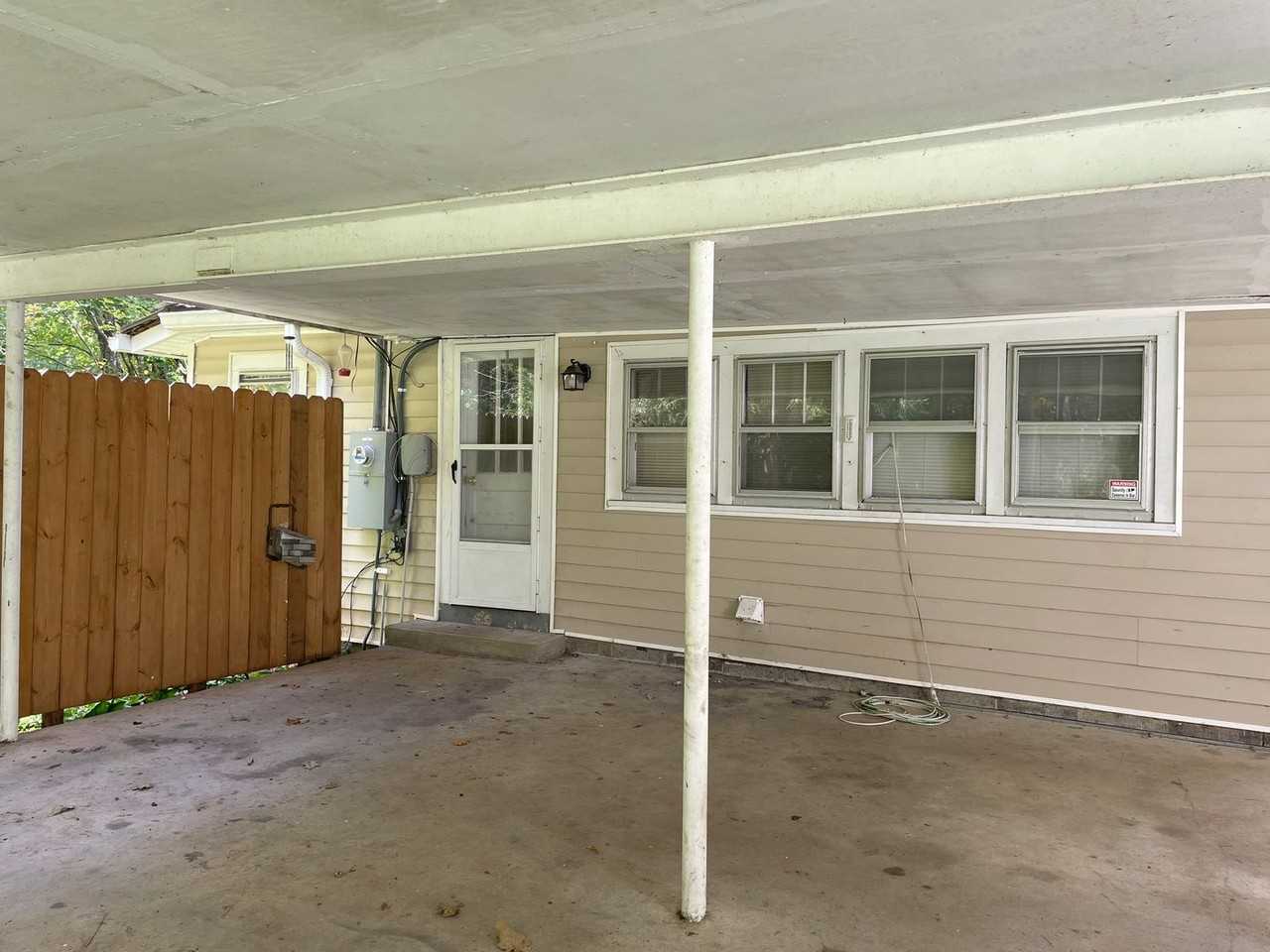 5350 Nc Highway 194 N - Photo 4 of 28