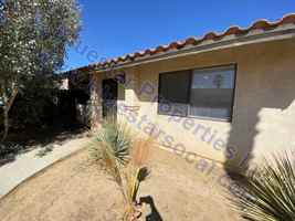 featured image of 16377 Wato Rd