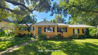 3146 W Waverly Ave - Photo 1 of 1