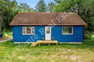 featured image of 9155 Maumee Western Rd