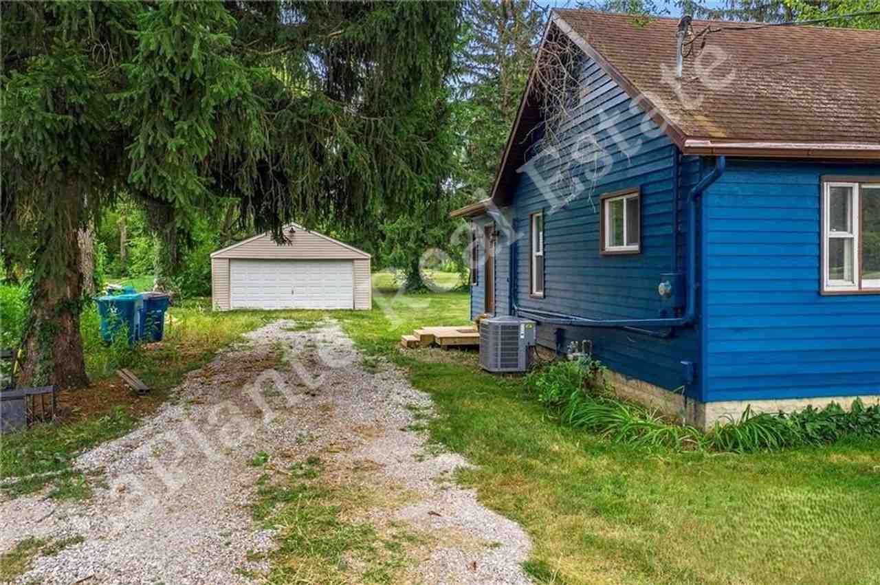 9155 Maumee-Western Road - Photo 2 of 19