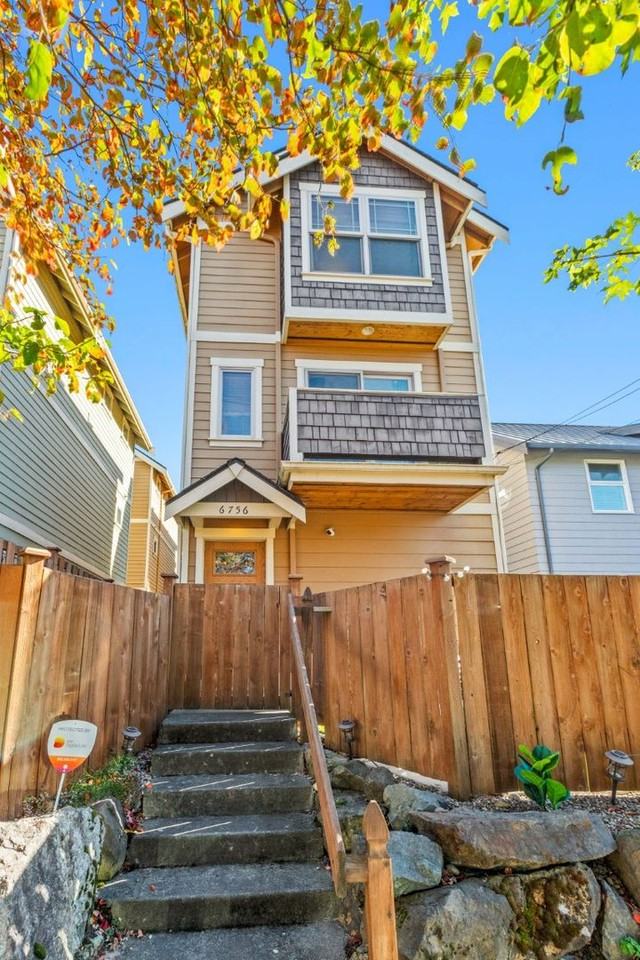 6756 7th Ave Nw - Photo 2 of 30