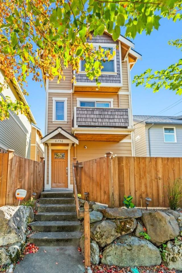 6756 7th Ave Nw - Photo 3 of 30