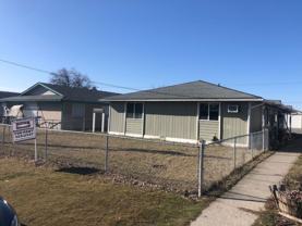6417 N Lee - Photo 1 of 1