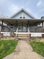 featured image of 803 21st St Nw