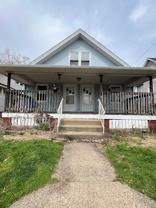 803 21st St NW - Photo 1 of 1