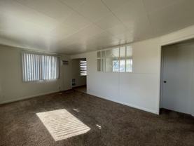 3015 E Augusta Ave - Photo 1 of 1
