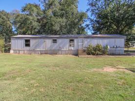 72 Cameron Cir - Photo 1 of 1