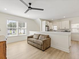 4064 Biltmore Ave - Photo 1 of 1