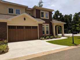1829 Ashley Hall Way - Photo 1 of 1