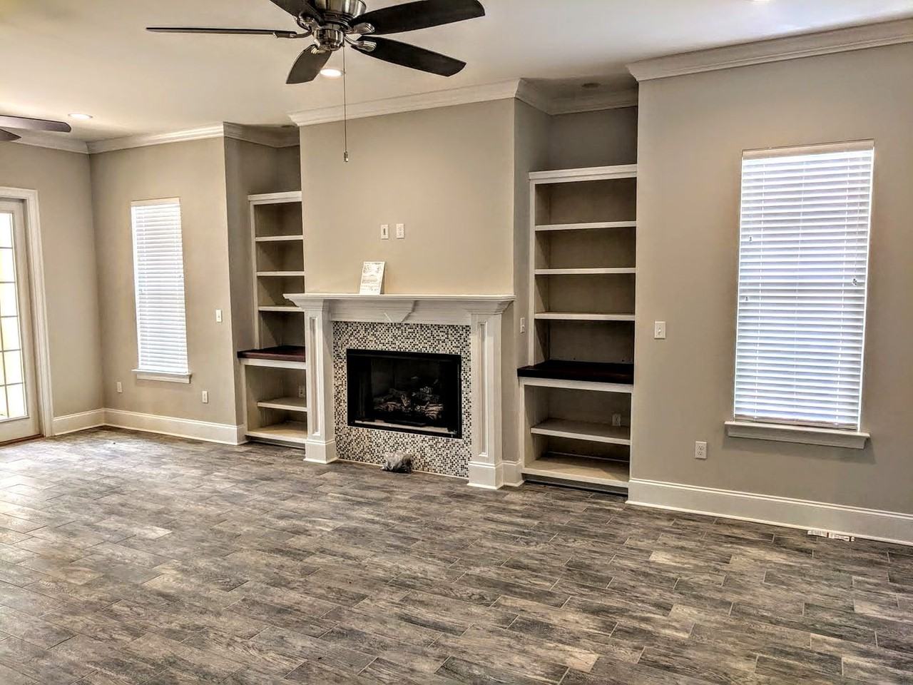 1829 Ashley Hall Way - Photo 2 of 44