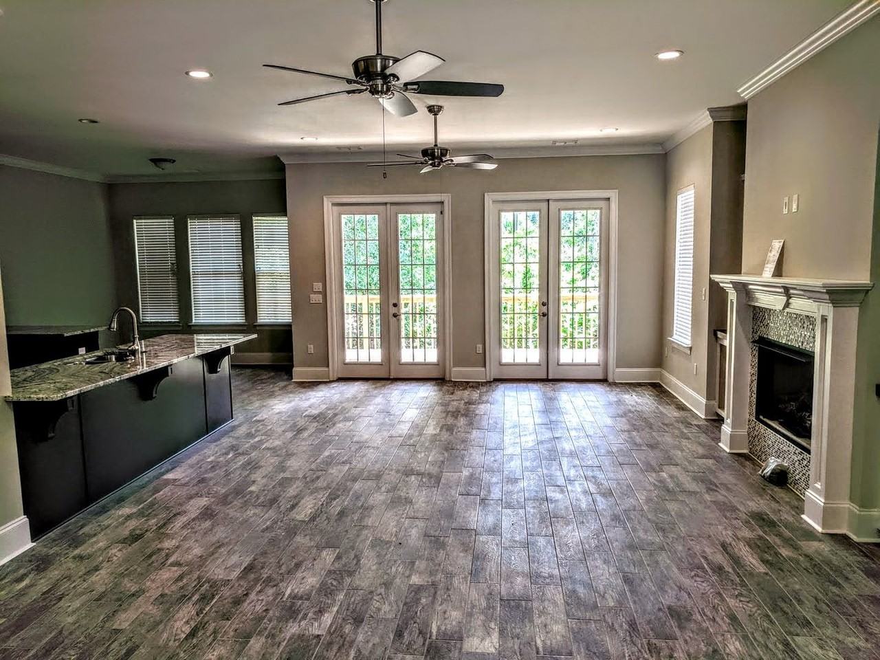 1829 Ashley Hall Way - Photo 3 of 44