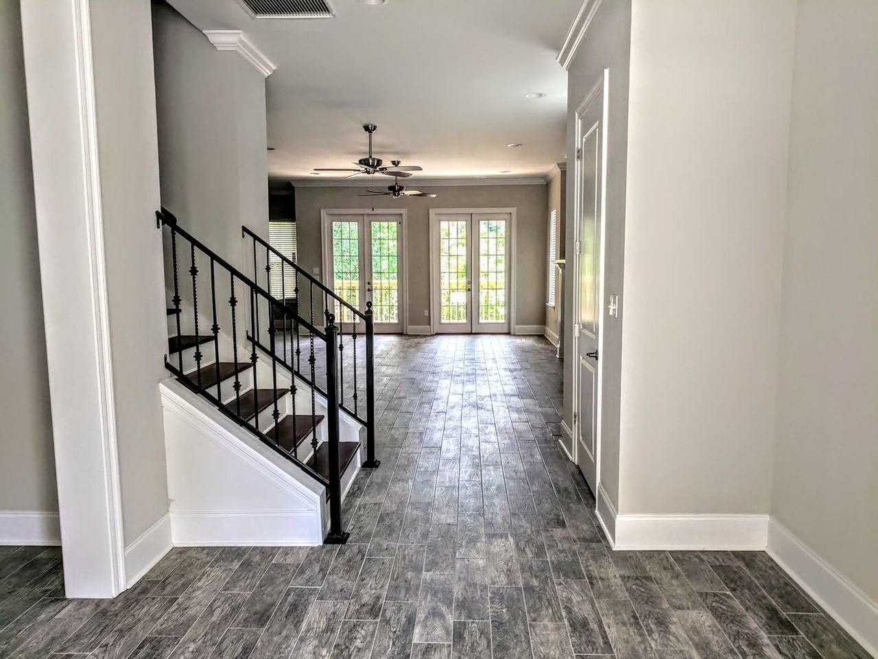 1829 Ashley Hall Way - Photo 4 of 44