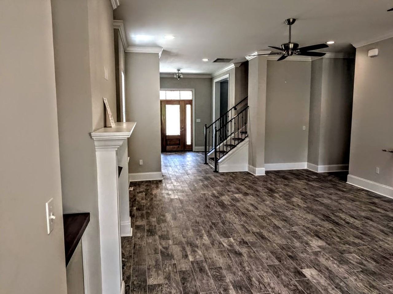 1829 Ashley Hall Way - Photo 5 of 44