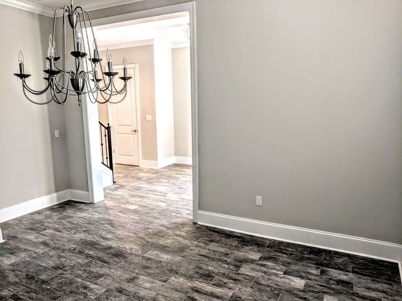 1829 Ashley Hall Way - Photo 6 of 44