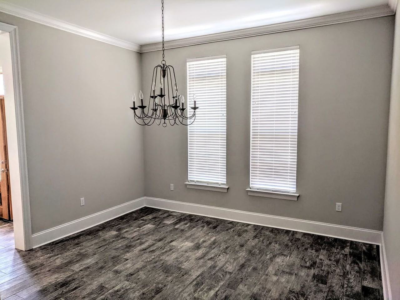 1829 Ashley Hall Way - Photo 7 of 44