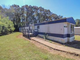 210 Cameron Cir - Photo 1 of 1