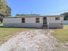 166 Cameron Cir - Photo 1 of 1