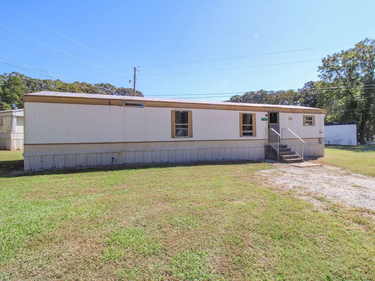 166 Cameron Cir - Photo 2 of 21