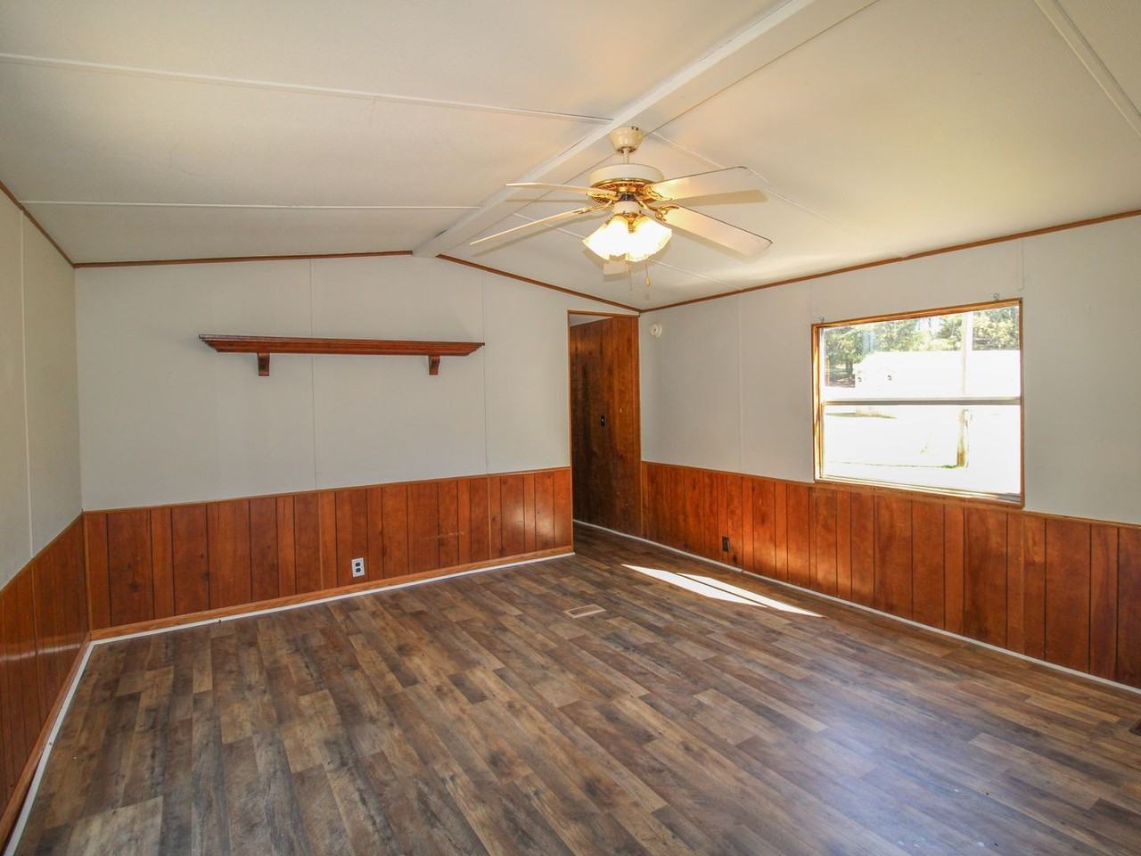 166 Cameron Cir - Photo 3 of 21