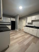 featured image of 4 N State St