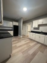 4 N State St - Photo 1 of 1
